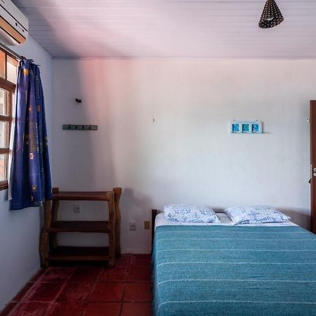 Casa Mirage Pipa , Apartamentos Praia de Pipa المظهر الخارجي الصورة