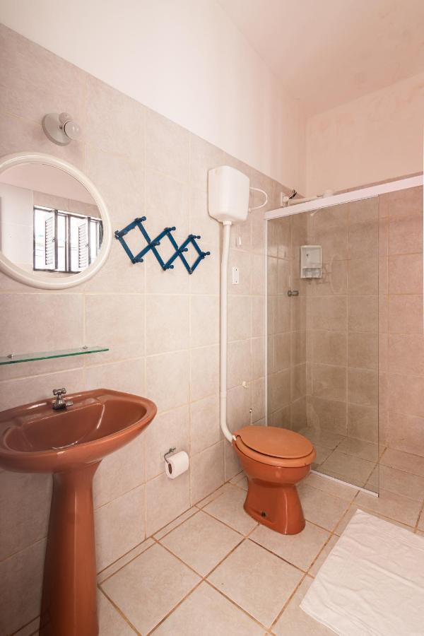Casa Mirage Pipa , Apartamentos Praia de Pipa المظهر الخارجي الصورة