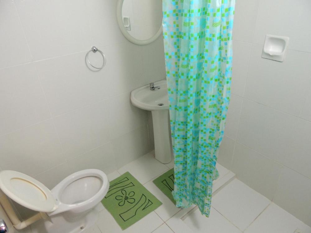 Casa Mirage Pipa , Apartamentos Praia de Pipa الغرفة الصورة